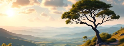 射手座女生真的长得丑吗？颜值之谜大揭秘