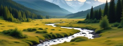 刷漆竟影响风水？这些你不知道的讲究，快来一探究竟！