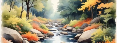梦见已故奶奶砍竹子