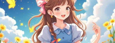 “公司起名五行带木水好吗