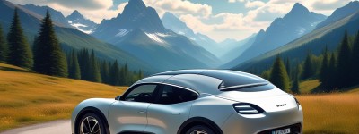 风水对添丁影响几何？探寻其中关联与奥秘