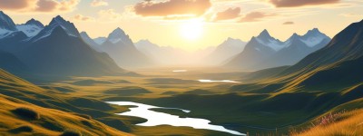 白羊座对一个人说失望，这是真的吗