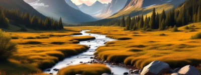 金牛座女生不会表达爱意？这些背后的原因你了解吗