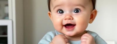 男宝宝属牛姓王，这样的名字好不好？