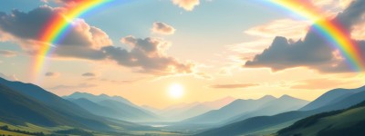 风水学中地下室算楼层吗？带你深入探究楼层计算的风水奥秘