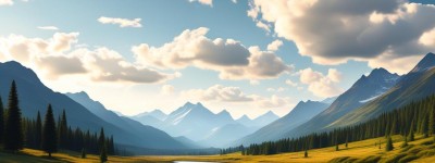 双子座男生都内向吗？探究这个星座男生性格背后的真相