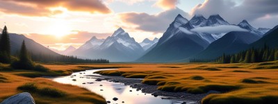 阳台种芦荟会影响风水吗？探究其背后的神秘说法