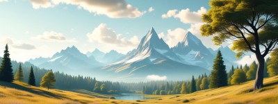 射手座家中能否养鱼？这些要点需知晓