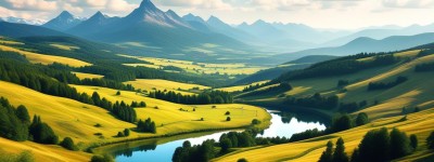 朝阳之地寻风水用品，开启独特运势探索之旅