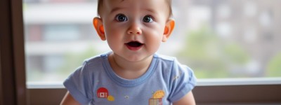 男孩属狗，名叫和璟，这个名字好不好？