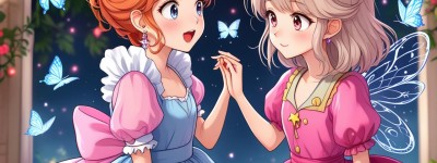 爸爸本命年送什么花合适