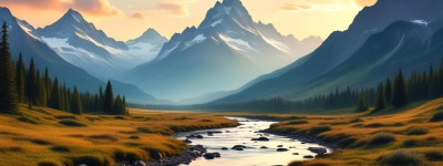 摩羯座说想跟你在一起，这深情告白，是真心还是另有隐情？