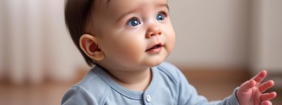 属牛起名不能用日字吗？背后隐藏的起名讲究你知道吗