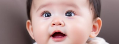 公司起名字玄学可行吗？探究其中奥秘与影响