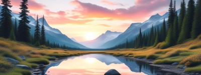 “13笔画公司起名