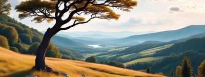 老坟是否还需看风水，背后隐藏的传统观念与现实思考