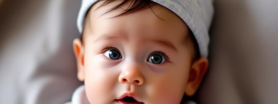 属虎女孩好听名字大搜罗，为你的小公主开启独特人生篇章