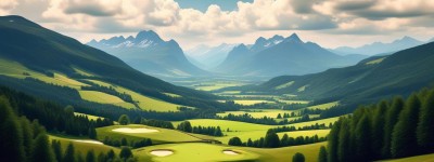 开店看风水竟犯法？背后真相与法律红线需警惕