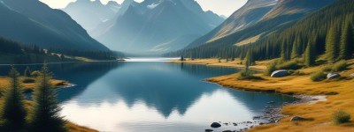 双子座适合玩CF吗？探索其在游戏中的表现与适配度