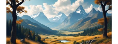 地下室风水有什么讲究吗