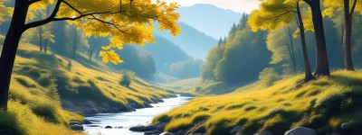 男孩属羊起名龙好吗 探究其中的取名门道与吉凶寓意