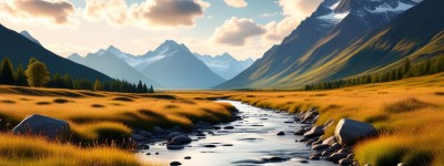 分手以后处女座绝情吗？剖析处女座分手后的真实态度