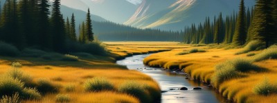 开公司需要找人起名吗合肥