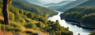 金牛座是宝藏男孩吗为什么