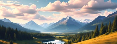 租住的房子讲究风水吗？这些要点你不能忽视