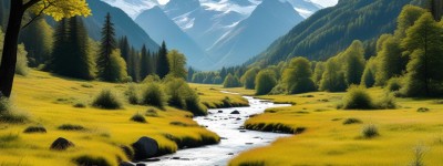 双子座能否被骑士守护？探寻这神秘星座背后的守护谜题