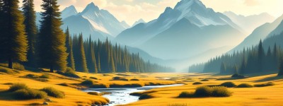 麻将风水之说：探秘牌桌背后隐藏的神秘力量与运势关联