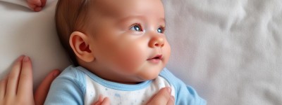 属龙的女生，名字大气是否更添风采魅力？