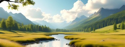 黄头侧颈龟是风水龟吗？真相究竟如何？