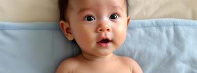 属虎女宝宝用韵字起名好不好