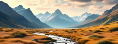 惊！头条竟暗藏风水板块，其中玄机你知道多少？