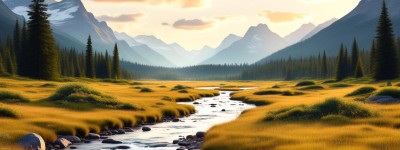 水瓶座8月运势：是真的不太顺利，还是另有隐情？