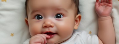 属虎起名：探寻五行缺失，打造好听且契合命理之名