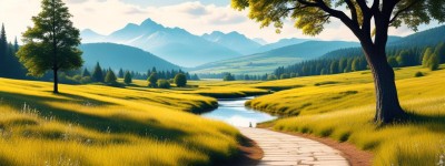 天子风水术还更新吗？是停更了还是另有安排？