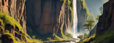 天蝎座女生欲望强烈怎么办