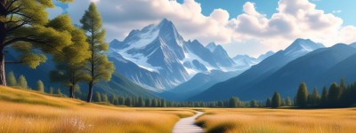 灵动兔女郎：属兔女生那些好听又独特的微信名字大赏