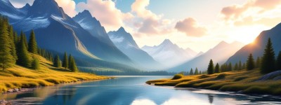 上海别墅风水忌讳吗？这些要点你必须了解！