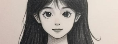 双子座女生可以谈恋爱吗？解析双子女生恋爱中的那些事儿