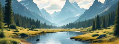 风水上讲养昙花吉利吗？带你一探究竟