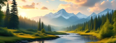 天秤座女生话不多？不，这里有说话超多的她们的别样故事