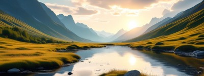 榆树卖掉是否影响风水？探究背后的神秘说法与真相