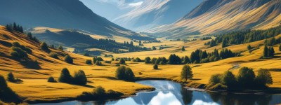 玫瑰花风水上有忌讳吗？这些讲究你一定要知道！