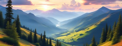 双子座选礼物时，内心OS：纠结的我，到底该把哪个“心头好”捧出？