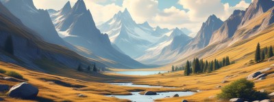 水道堵塞会影响风水吗？探究背后隐藏的神秘关联