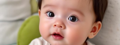 巨蟹座狮子座是风象星座吗？带你揭开星座属性的神秘面纱