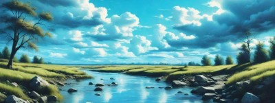 射手座是否喜欢关心他人？探究其背后的情感逻辑